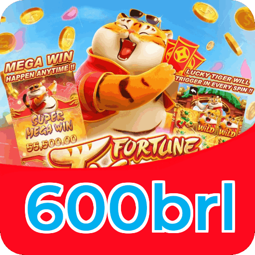 Estratégias de Crash - Gráfico de Multiplicadores e Riscos