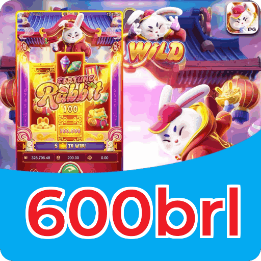 Jogos de Mesa Premium 600brl - Blackjack, Roleta, Baccarat