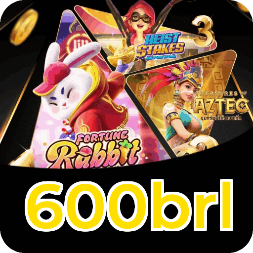 Coleção Premium de Slots 600brl - NetEnt, Pragmatic Play, Evolution