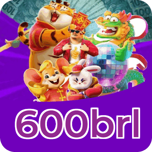 Apostas de Futebol - Brasileirão, Champions League, Copa do Mundo