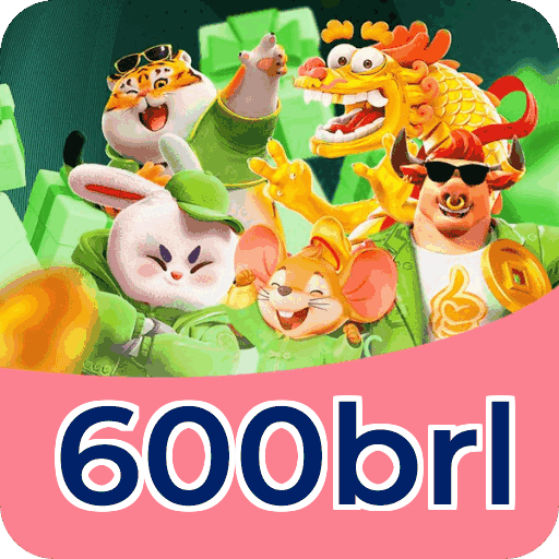 Interface de Apostas ao Vivo - Transmissão e Odds em Tempo Real