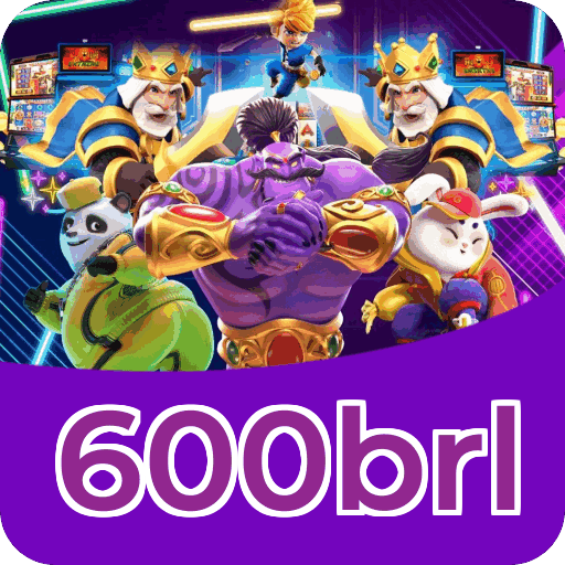 Pacote de Bônus de Boas-vindas