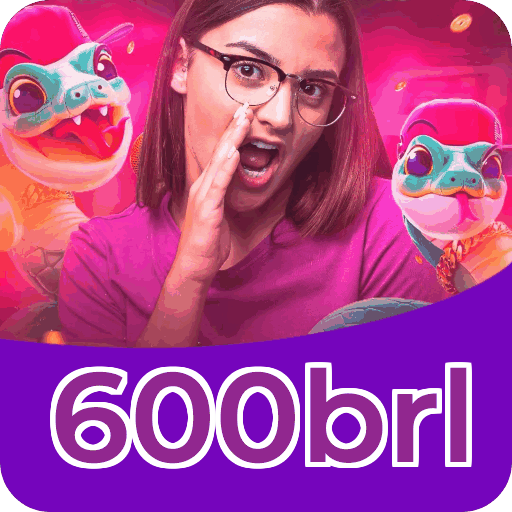 Jogos de Cassino em Destaque - Slots, Roleta, Blackjack