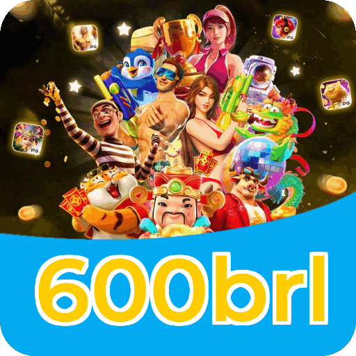 Como Funciona o Crash - Multiplicador Crescente e Cash Out